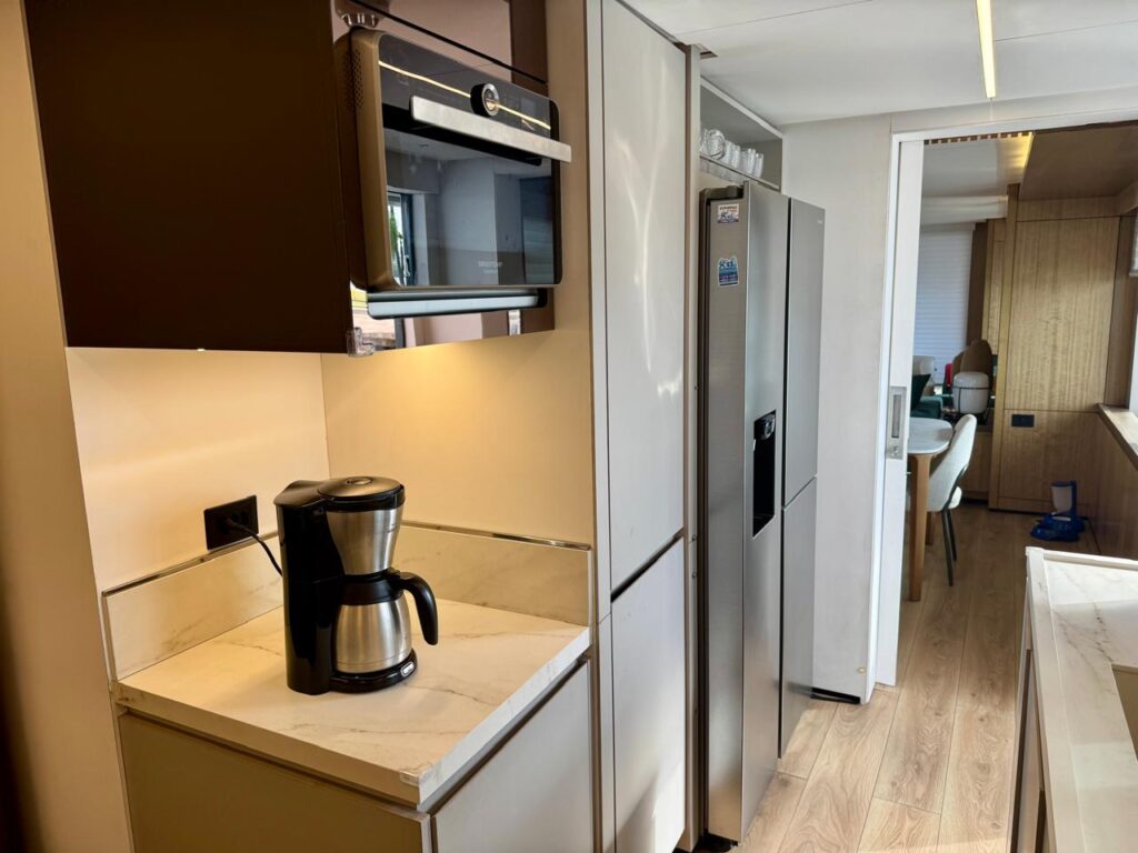 cozinha 5