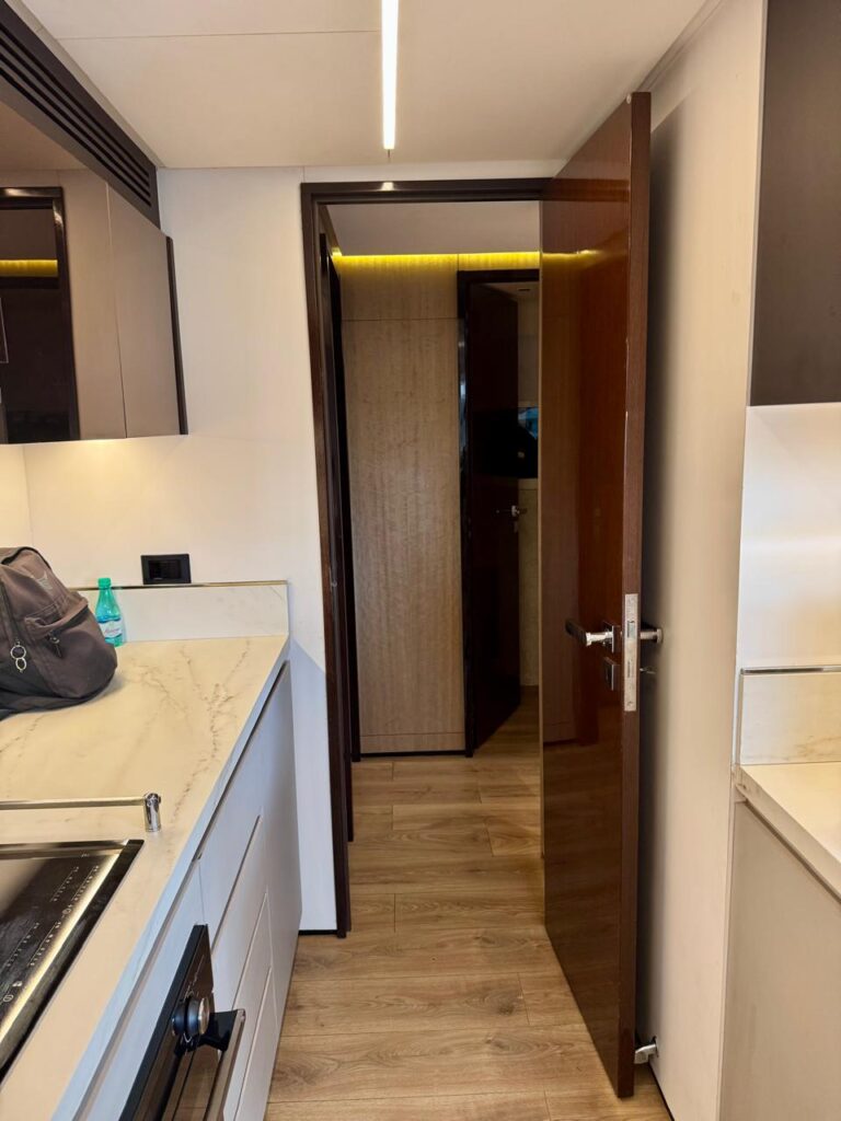 cozinha 6