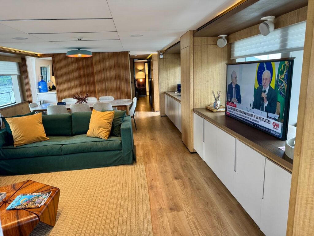 sala 2