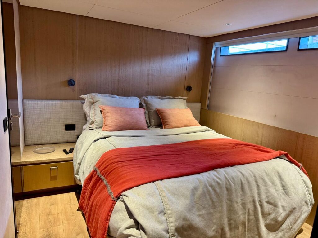 suite 2