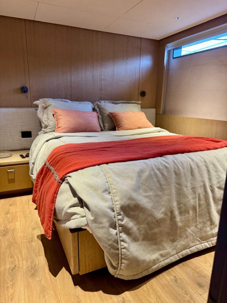 suite 2 foto 2