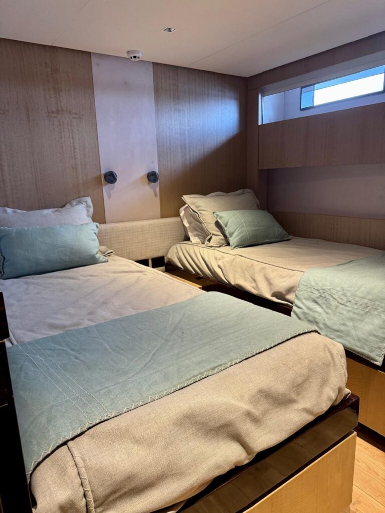 suite 3