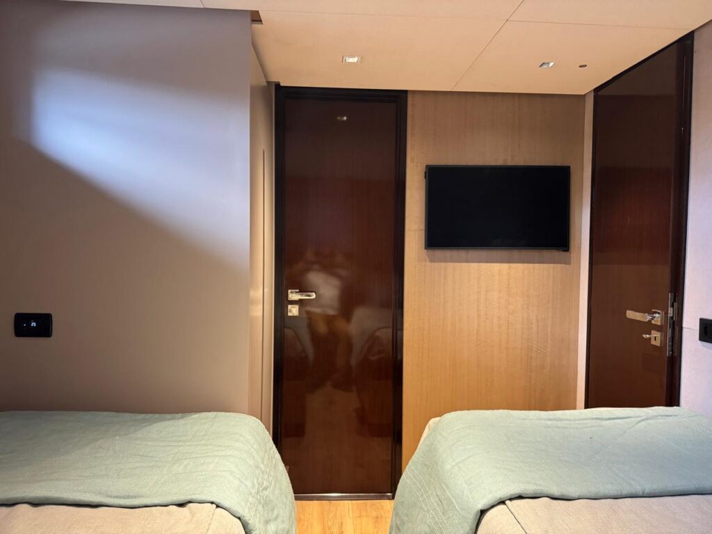 suite 3 foto 3