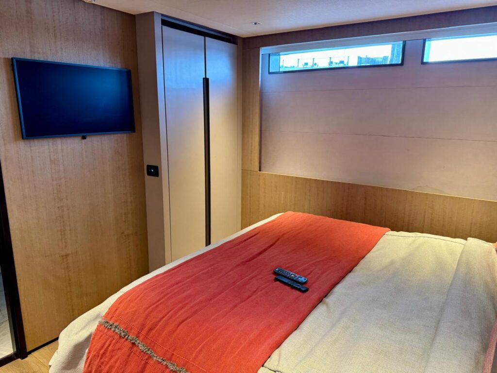 suite lower 1