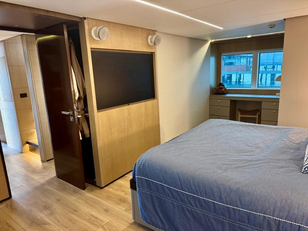 suite master 2